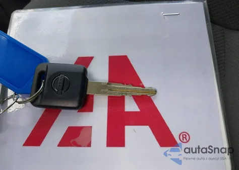 2015 Nissan Nv200 S/Sv from USA, damaged, VIN 3N6CM0KN5FK728468